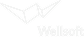 wellsoft