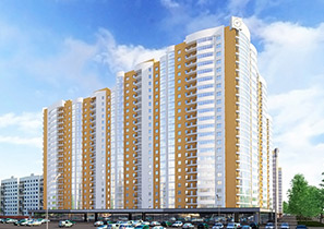 Умное ЖКХ в УК Альтернатива