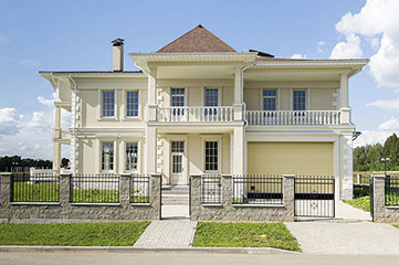 Умное ЖКХ в УК Конверс