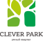 Умное ЖКХ в Clever Park, Екатеринбург