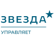 Умное ЖКХ в УК «Звезда Управляет», Тюмень