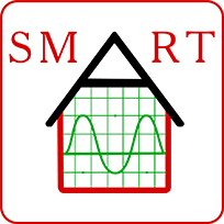 Умное ЖКХ в УК SmartPro