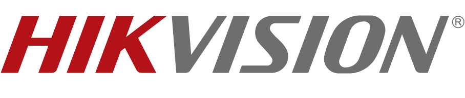 Общедомовая автоматизация. Видеодомофон HIKVISION